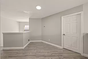 12819 Wisteria Park Dr, Houston, TX 77072 - Photo 33