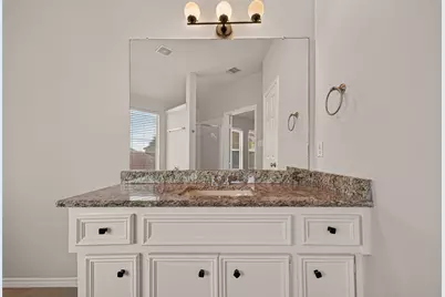 12819 Wisteria Park Drive, Houston, TX 77072 - Photo 39