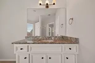 12819 Wisteria Park Dr, Houston, TX 77072 - Photo 39
