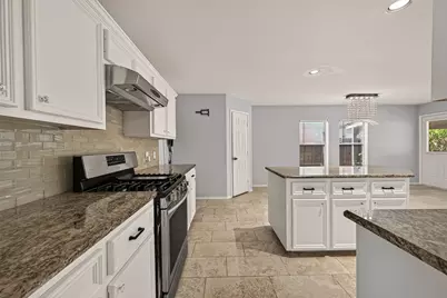12819 Wisteria Park Drive, Houston, TX 77072 - Photo 21