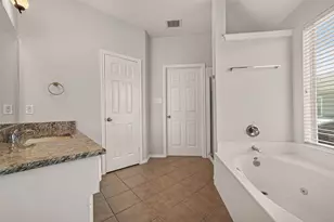 12819 Wisteria Park Dr, Houston, TX 77072 - Photo 41