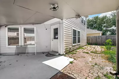 12819 Wisteria Park Drive, Houston, TX 77072 - Photo 45