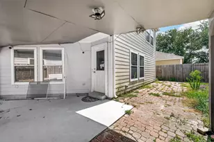 12819 Wisteria Park Dr, Houston, TX 77072 - Photo 45