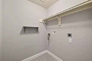 12819 Wisteria Park Dr, Houston, TX 77072 - Photo 23