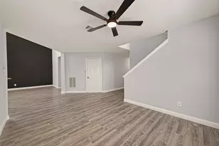 12819 Wisteria Park Dr, Houston, TX 77072 - Photo 13
