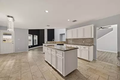 12819 Wisteria Park Drive, Houston, TX 77072 - Photo 19
