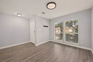 12819 Wisteria Park Dr, Houston, TX 77072 - Photo 9