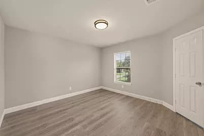 12819 Wisteria Park Drive, Houston, TX 77072 - Photo 31