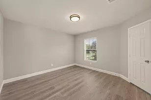 12819 Wisteria Park Dr, Houston, TX 77072 - Photo 31
