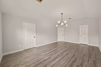 12819 Wisteria Park Drive, Houston, TX 77072 - Photo 37