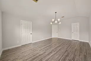 12819 Wisteria Park Dr, Houston, TX 77072 - Photo 37