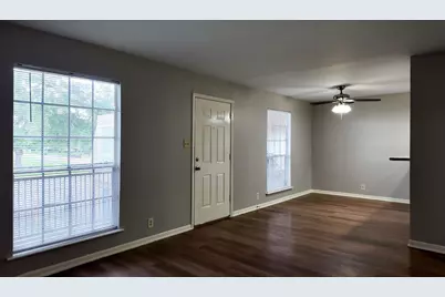 2102 5th Avenue N #10, Texas City, TX 77590 - Photo 1