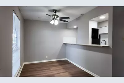 2102 5th Avenue N #10, Texas City, TX 77590 - Photo 3