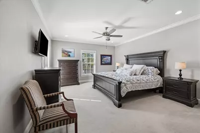 3401 Palm Street, Houston, TX 77004 - Photo 17