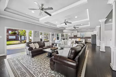 3401 Palm Street, Houston, TX 77004 - Photo 11