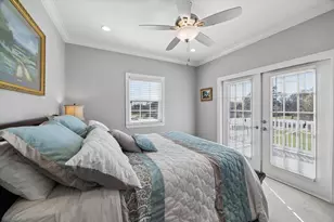 3401 Palm St, Houston, TX 77004 - Photo 19