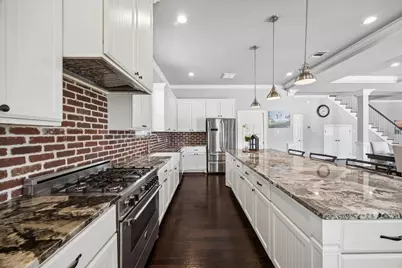 3401 Palm Street, Houston, TX 77004 - Photo 15