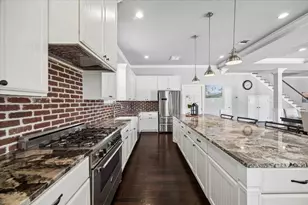 3401 Palm St, Houston, TX 77004 - Photo 15