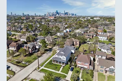 3401 Palm Street, Houston, TX 77004 - Photo 29