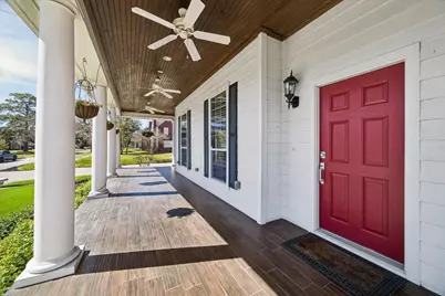 3401 Palm Street, Houston, TX 77004 - Photo 5