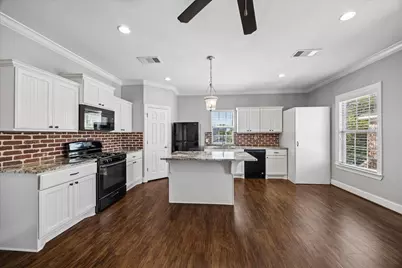 3401 Palm Street, Houston, TX 77004 - Photo 23