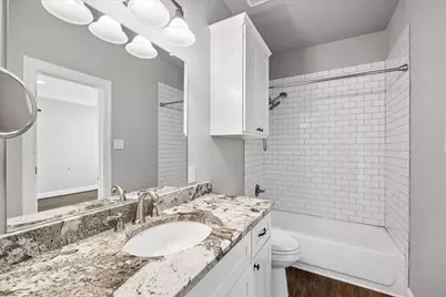 3401 Palm Street, Houston, TX 77004 - Photo 25