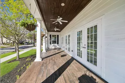 3401 Palm Street, Houston, TX 77004 - Photo 7