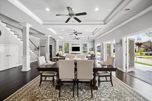 3401 Palm St, Houston, TX 77004 - Photo 9