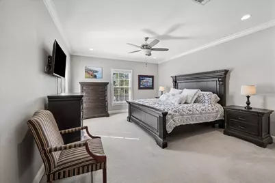 3401 Palm Street, Houston, TX 77004 - Photo 17