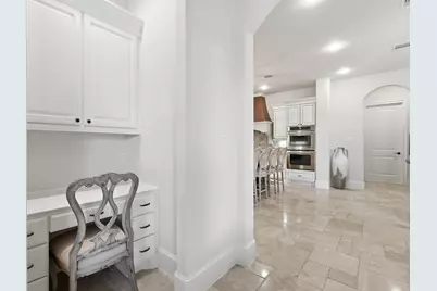 2822 Sundance Summit Lane, Katy, TX 77494 - Photo 15