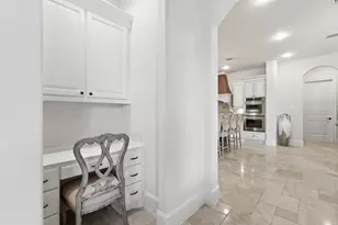 2822 Sundance Summit Ln, Katy, TX 77494 - Photo 15