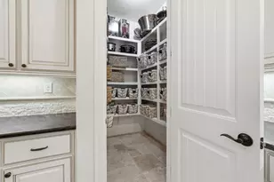 2822 Sundance Summit Ln, Katy, TX 77494 - Photo 13