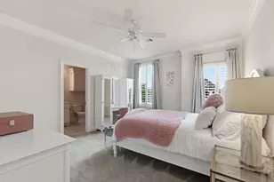 2822 Sundance Summit Ln, Katy, TX 77494 - Photo 35