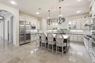 2822 Sundance Summit Ln, Katy, TX 77494 - Photo 7