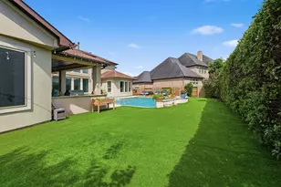 2822 Sundance Summit Ln, Katy, TX 77494 - Photo 43