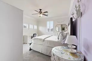 2822 Sundance Summit Ln, Katy, TX 77494 - Photo 27