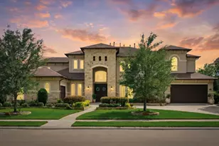 2822 Sundance Summit Ln, Katy, TX 77494 - Photo 1