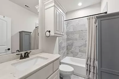 2822 Sundance Summit Lane, Katy, TX 77494 - Photo 29