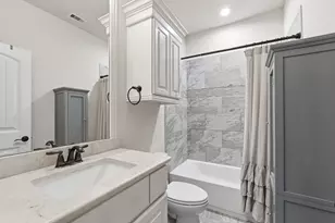 2822 Sundance Summit Ln, Katy, TX 77494 - Photo 29