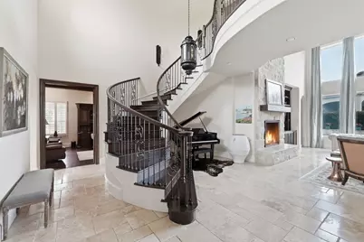 2822 Sundance Summit Lane, Katy, TX 77494 - Photo 3