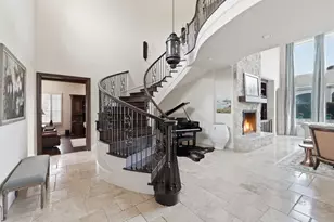2822 Sundance Summit Ln, Katy, TX 77494 - Photo 3