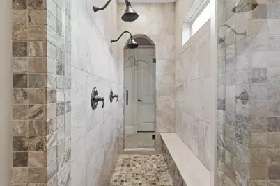 2822 Sundance Summit Lane, Katy, TX 77494 - Photo 25