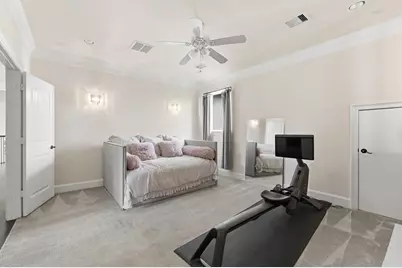 2822 Sundance Summit Lane, Katy, TX 77494 - Photo 33
