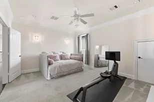 2822 Sundance Summit Ln, Katy, TX 77494 - Photo 33