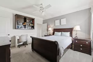 2822 Sundance Summit Ln, Katy, TX 77494 - Photo 31