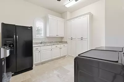 2822 Sundance Summit Lane, Katy, TX 77494 - Photo 37