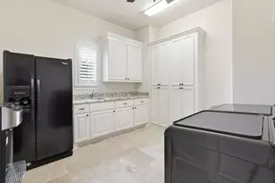 2822 Sundance Summit Ln, Katy, TX 77494 - Photo 37