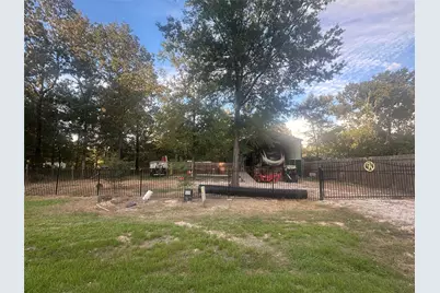 851 Hidden Oaks Drive, Point Blank, TX 77364 - Photo 3