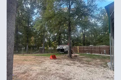 851 Hidden Oaks Drive, Point Blank, TX 77364 - Photo 9