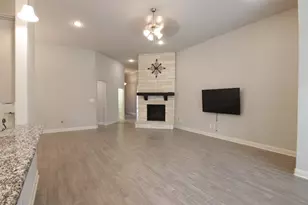 18659 Fairmont Springs Ct, Cypress, TX 77429 - Photo 3